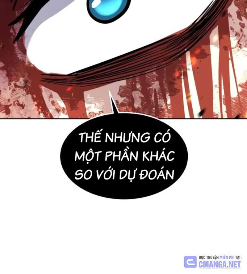 Cậu Bé Của Thần Chết Chapter 228.5 - Trang 2