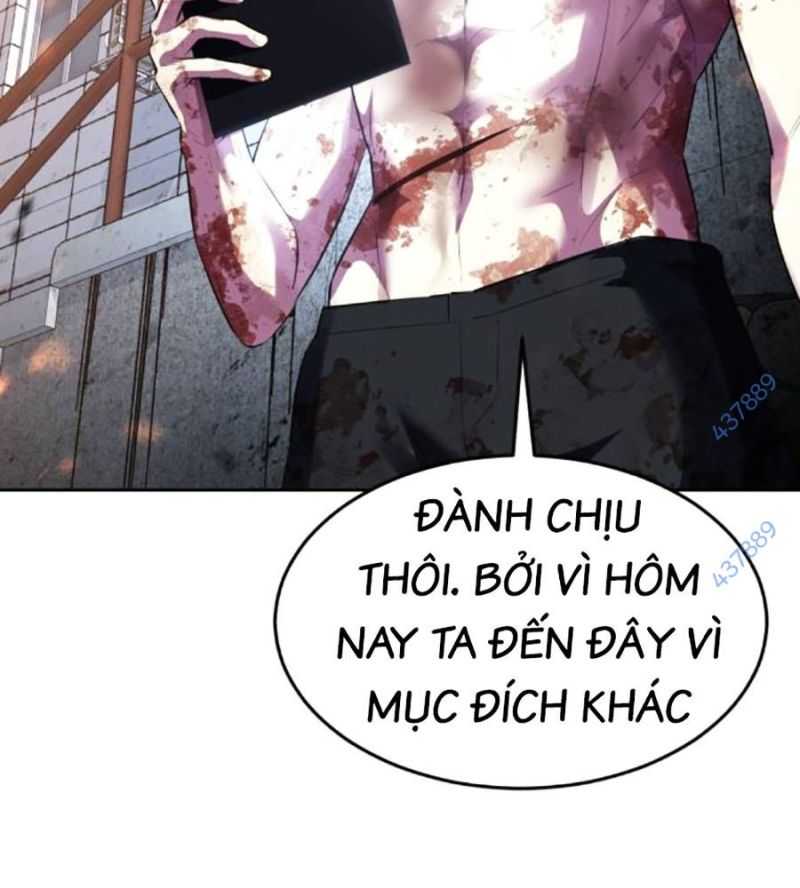 Cậu Bé Của Thần Chết Chapter 228.5 - Trang 2