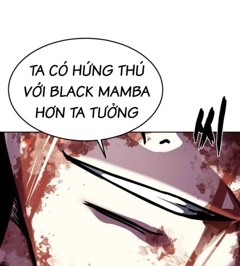 Cậu Bé Của Thần Chết Chapter 228.5 - Trang 2