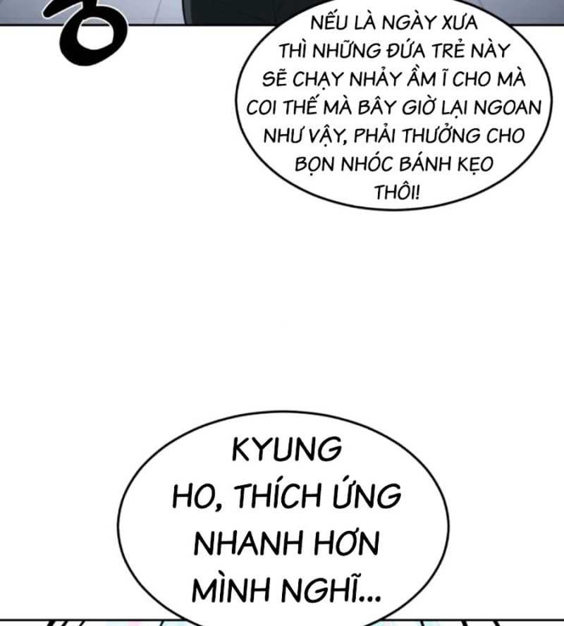 Cậu Bé Của Thần Chết Chapter 228.5 - Trang 2