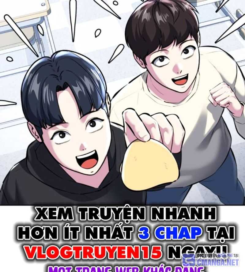 Cậu Bé Của Thần Chết Chapter 228.5 - Trang 2