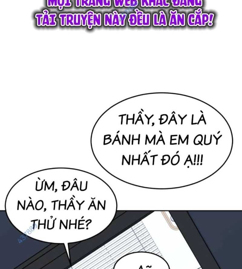 Cậu Bé Của Thần Chết Chapter 228.5 - Trang 2