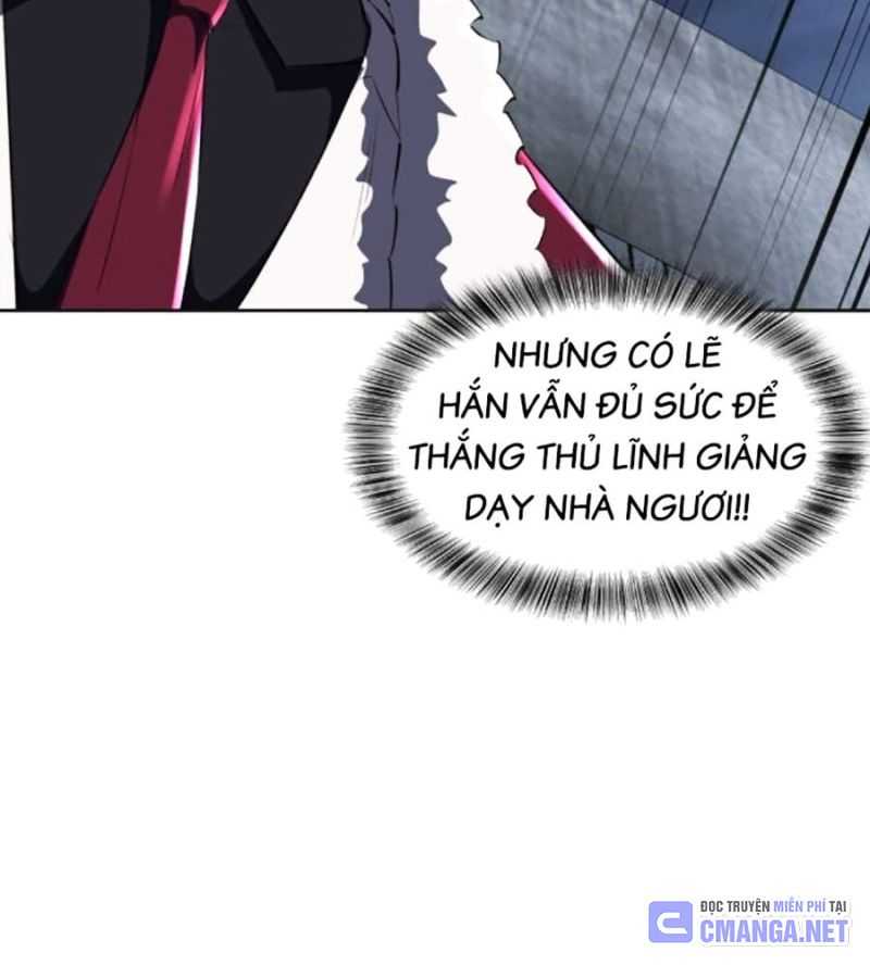 Cậu Bé Của Thần Chết Chapter 228.5 - Trang 2