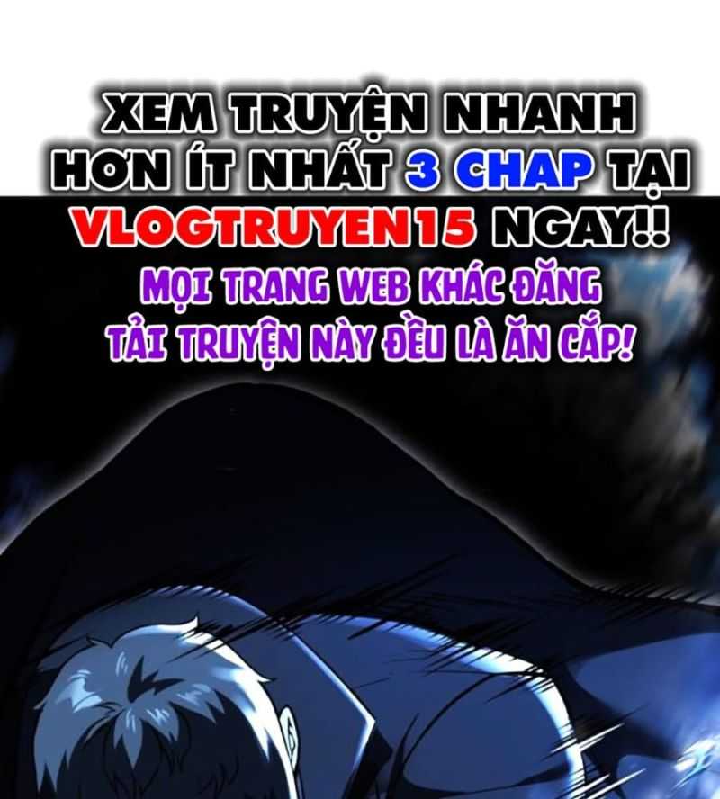 Cậu Bé Của Thần Chết Chapter 228.5 - Trang 2