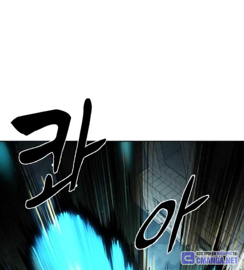 Cậu Bé Của Thần Chết Chapter 228.5 - Trang 2