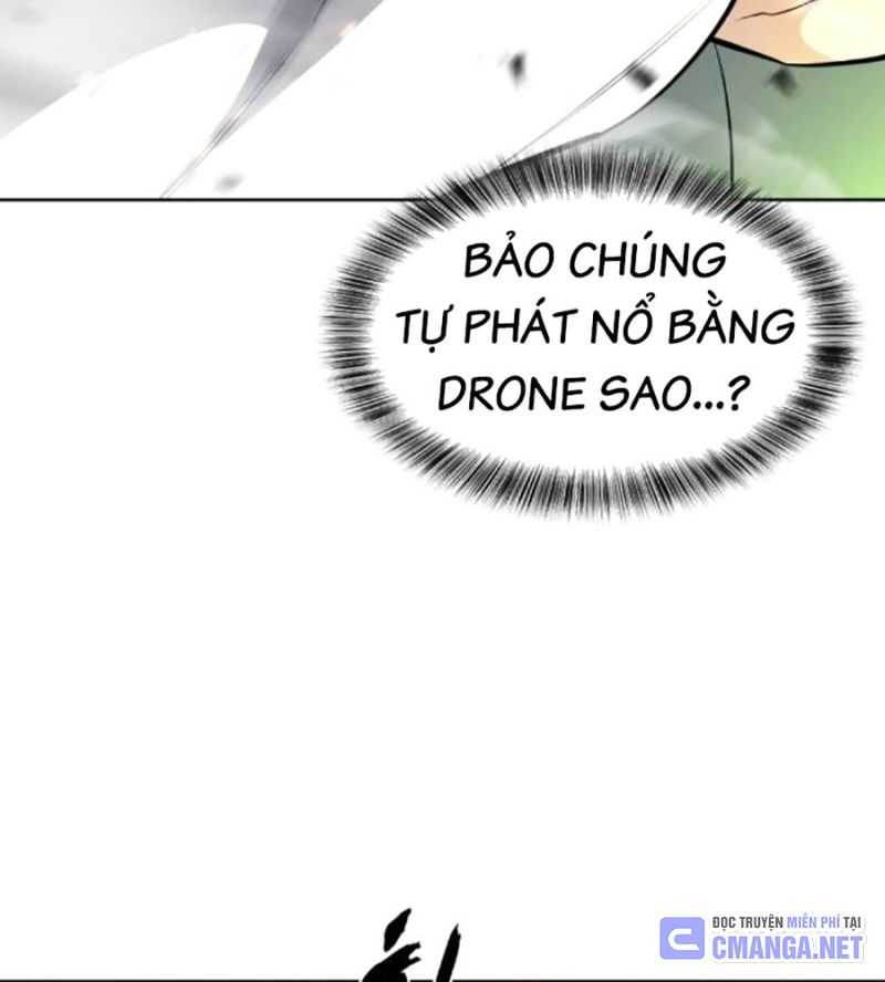 Cậu Bé Của Thần Chết Chapter 228.5 - Trang 2