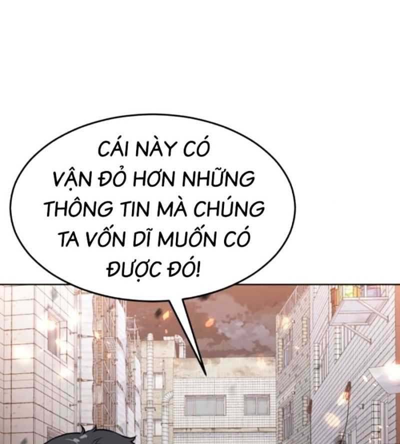 Cậu Bé Của Thần Chết Chapter 228.5 - Trang 2