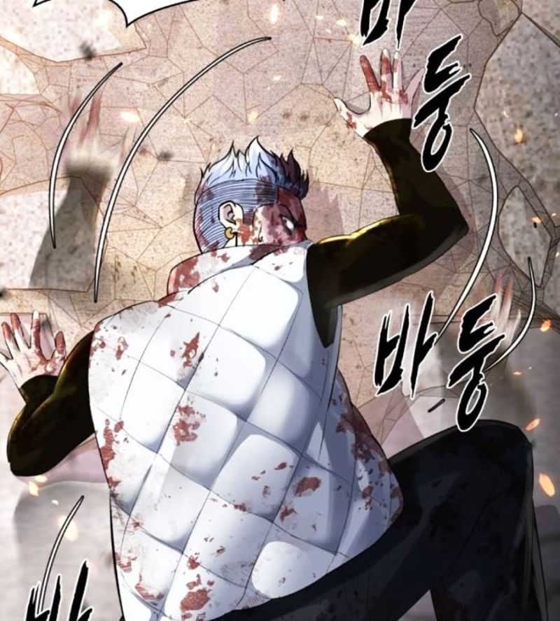 Cậu Bé Của Thần Chết Chapter 228.5 - Trang 2