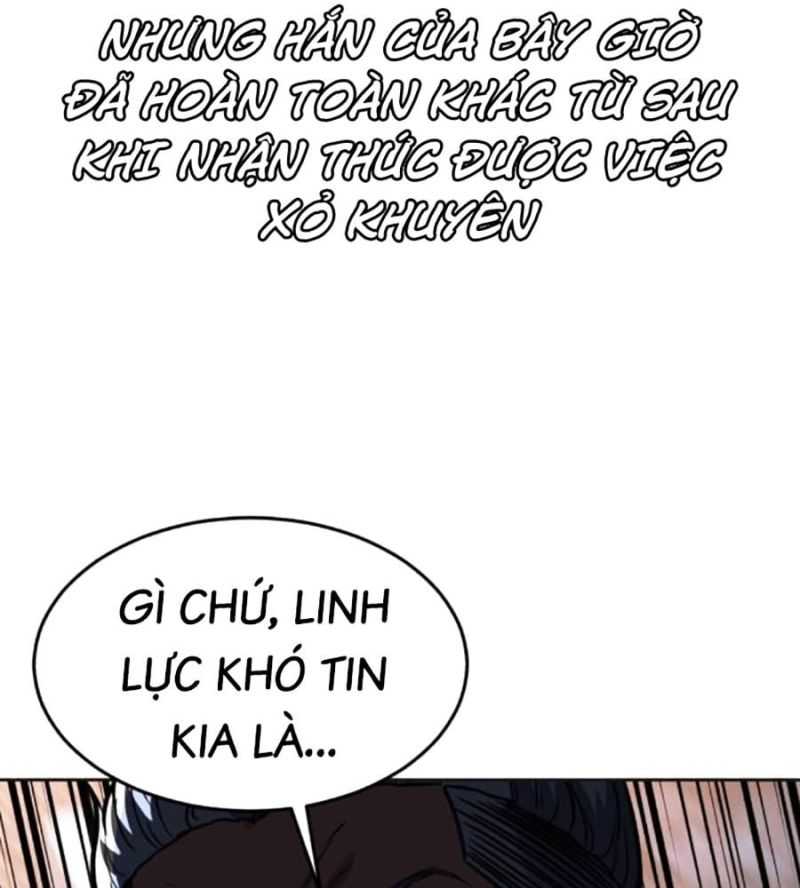 Cậu Bé Của Thần Chết Chapter 228.5 - Trang 2