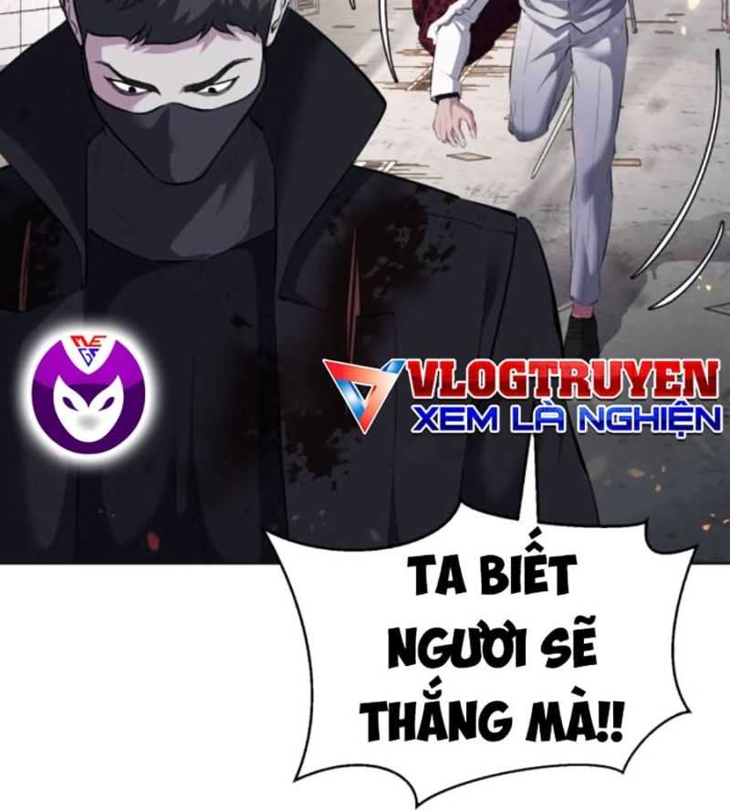 Cậu Bé Của Thần Chết Chapter 228.5 - Trang 2