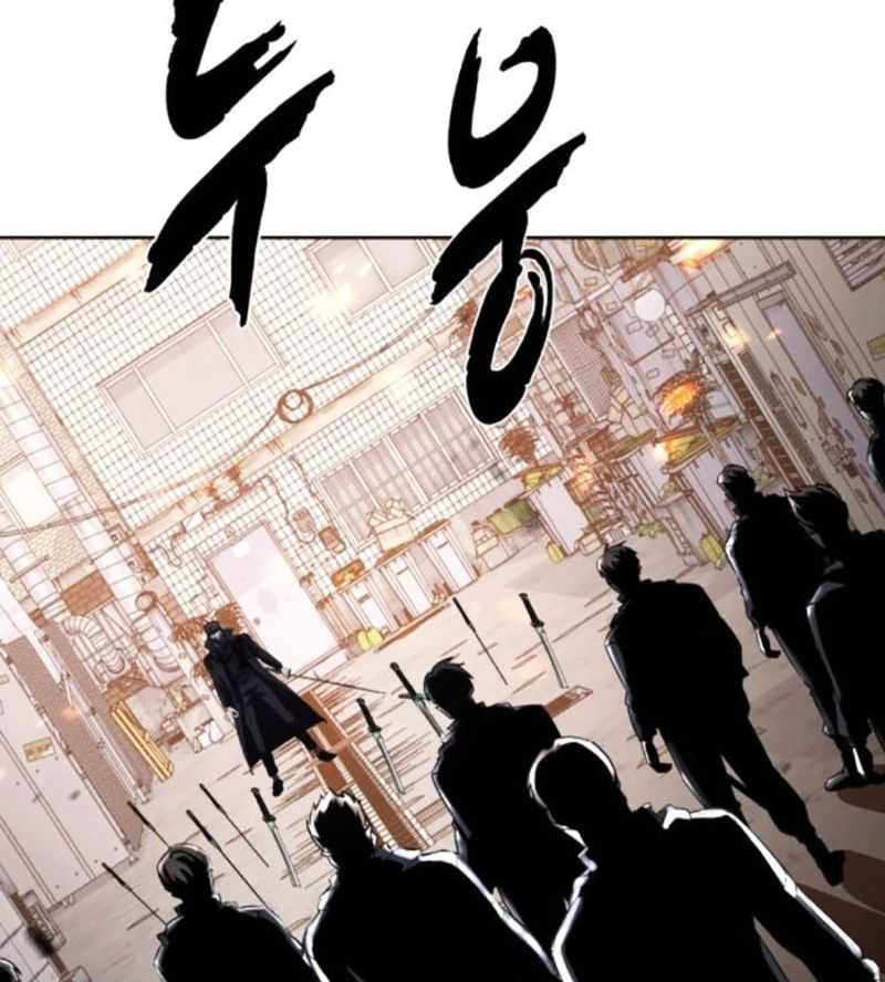 Cậu Bé Của Thần Chết Chapter 228.5 - Trang 2