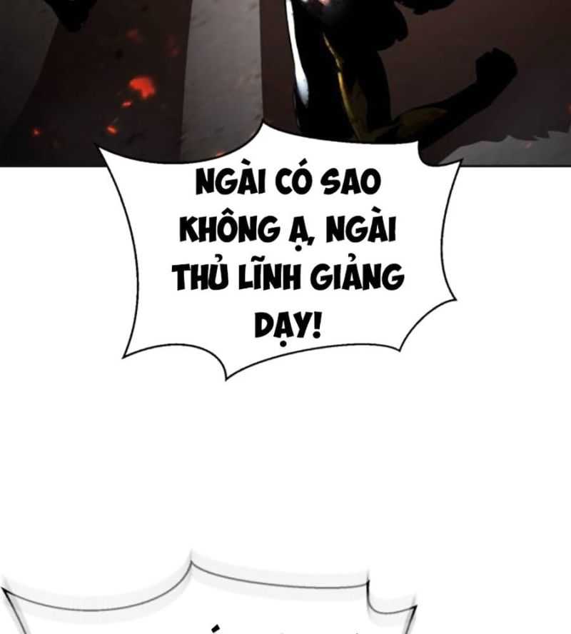 Cậu Bé Của Thần Chết Chapter 228.5 - Trang 2