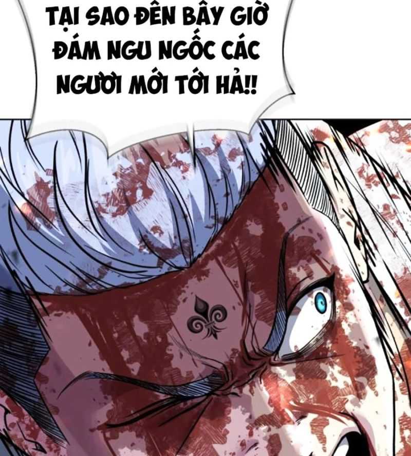 Cậu Bé Của Thần Chết Chapter 228.5 - Trang 2