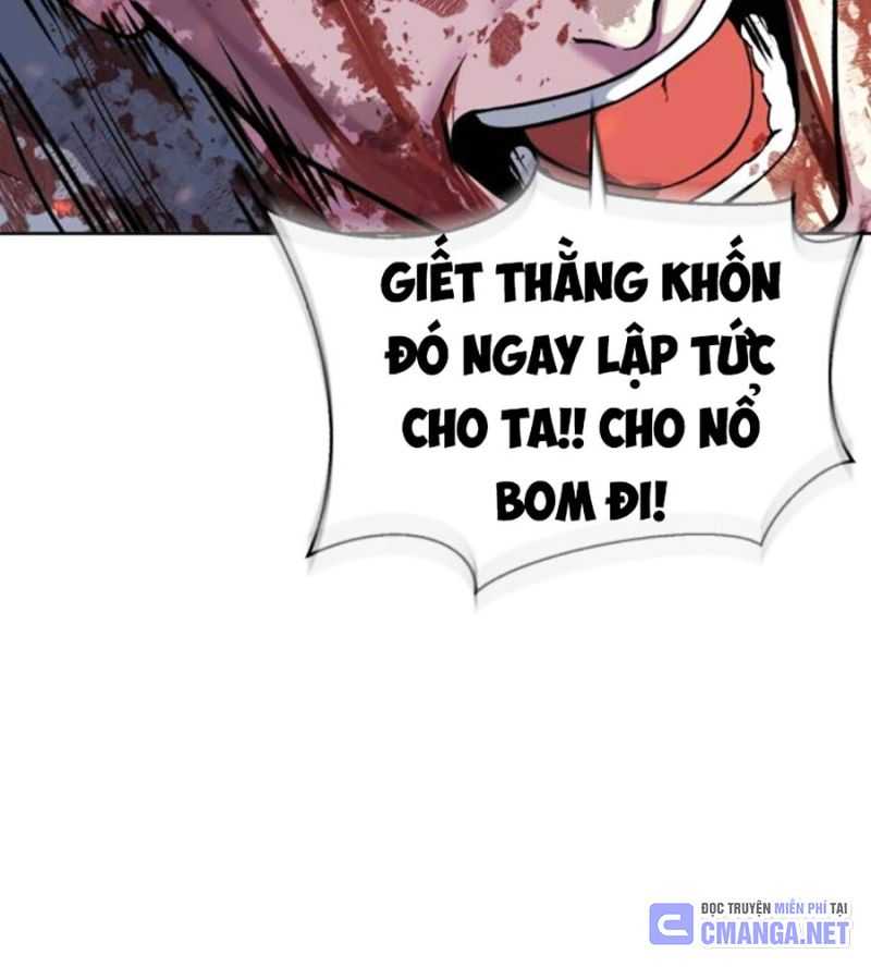 Cậu Bé Của Thần Chết Chapter 228.5 - Trang 2