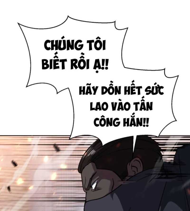 Cậu Bé Của Thần Chết Chapter 228.5 - Trang 2