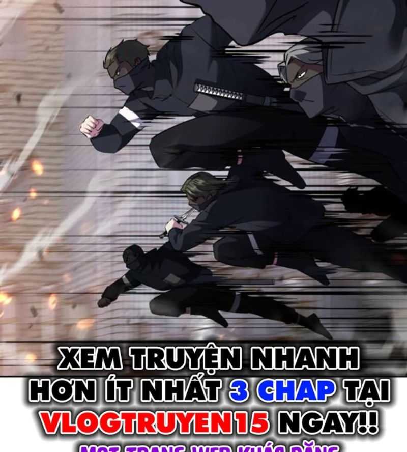 Cậu Bé Của Thần Chết Chapter 228.5 - Trang 2