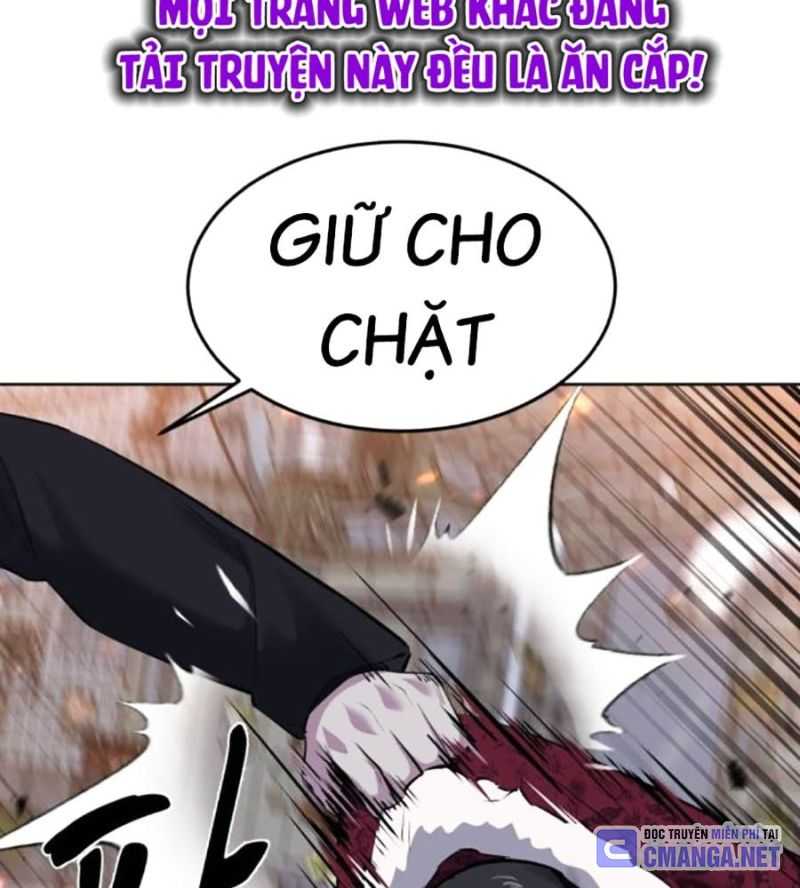 Cậu Bé Của Thần Chết Chapter 228.5 - Trang 2