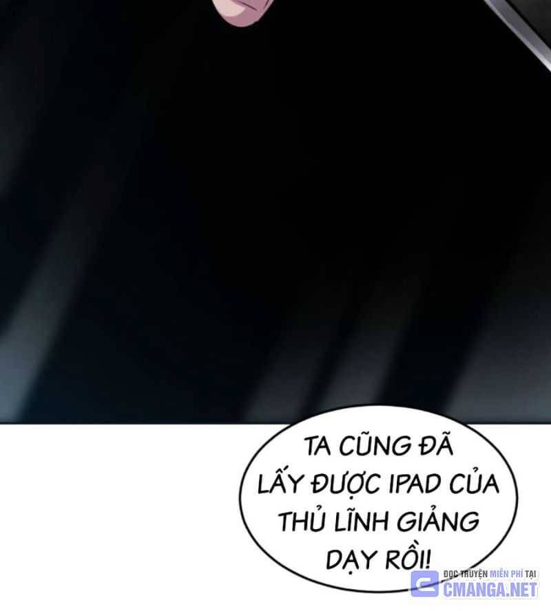 Cậu Bé Của Thần Chết Chapter 228 - Trang 2