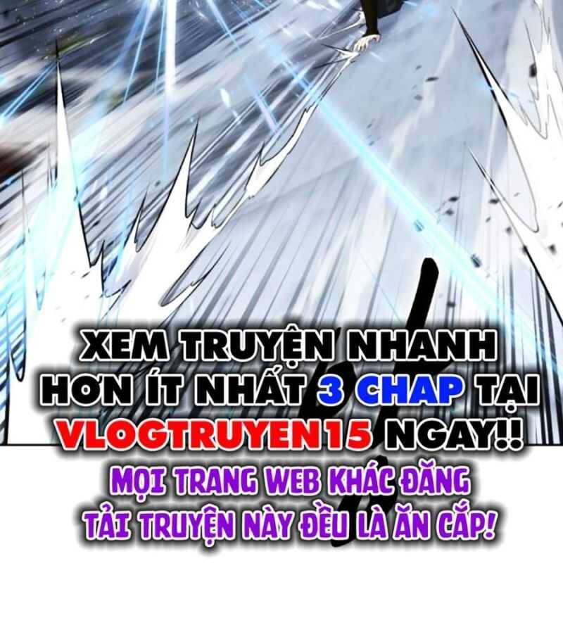 Cậu Bé Của Thần Chết Chapter 228 - Trang 2