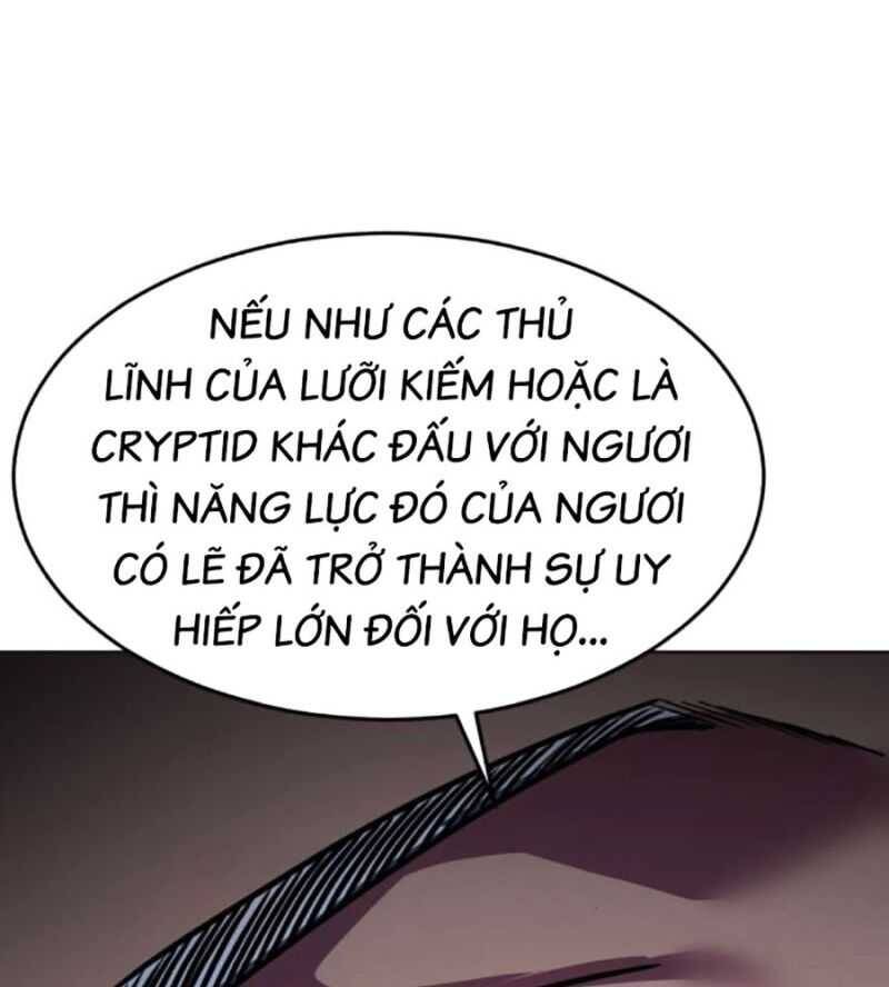 Cậu Bé Của Thần Chết Chapter 228 - Trang 2