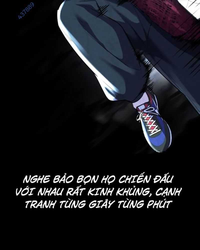 Cậu Bé Của Thần Chết Chapter 227.5 - Trang 2