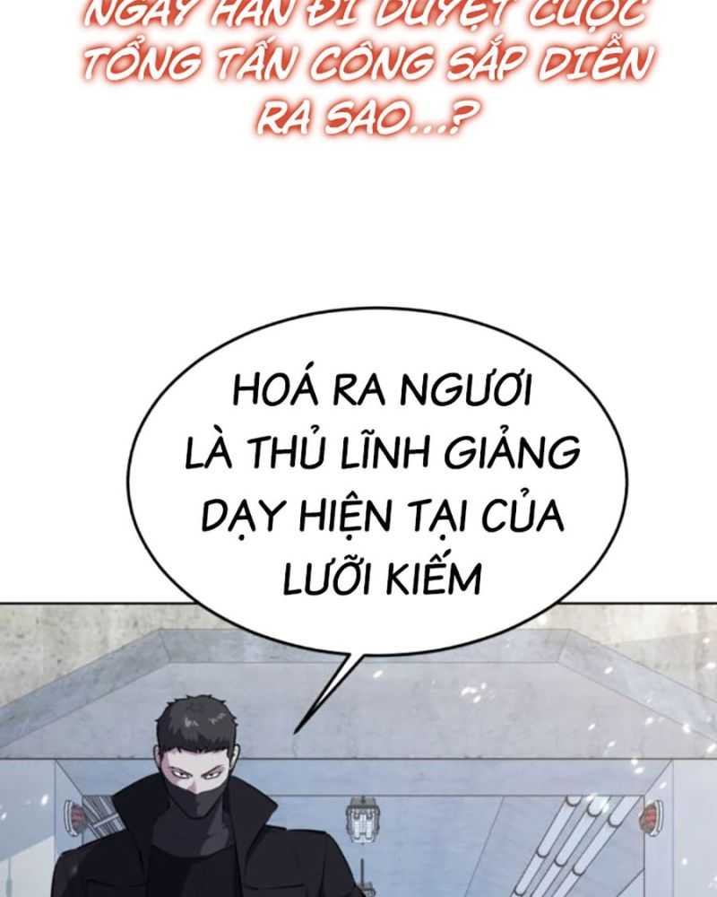 Cậu Bé Của Thần Chết Chapter 227.5 - Trang 2