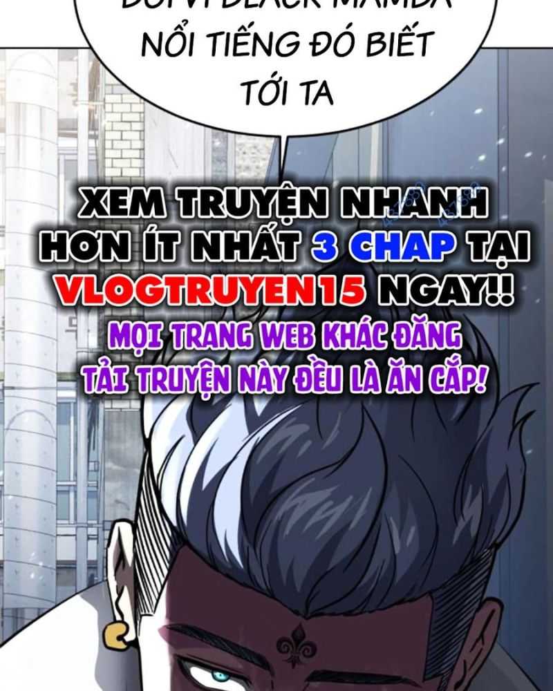 Cậu Bé Của Thần Chết Chapter 227.5 - Trang 2