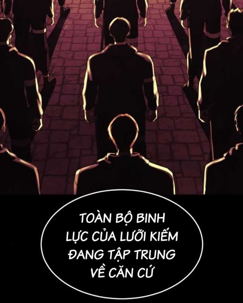 Cậu Bé Của Thần Chết Chapter 227.5 - Trang 2