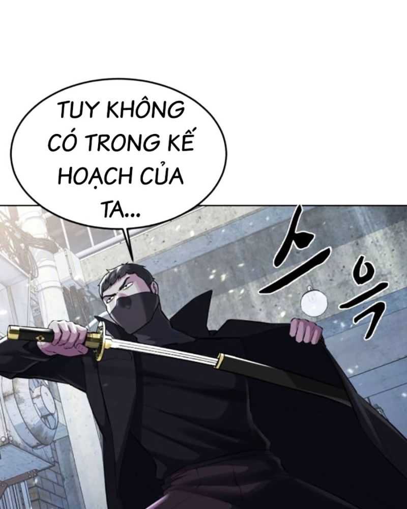 Cậu Bé Của Thần Chết Chapter 227.5 - Trang 2