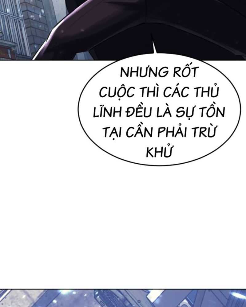 Cậu Bé Của Thần Chết Chapter 227.5 - Trang 2