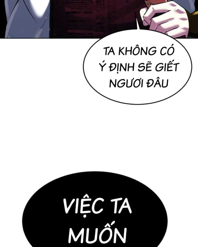 Cậu Bé Của Thần Chết Chapter 227.5 - Trang 2