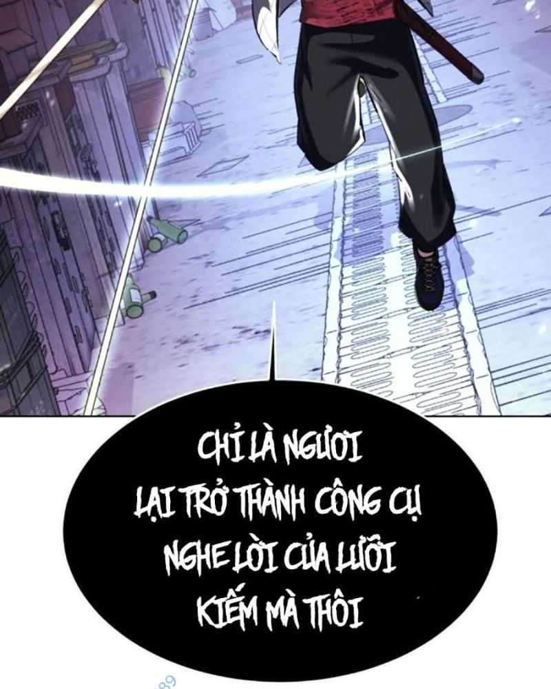 Cậu Bé Của Thần Chết Chapter 227.5 - Trang 2