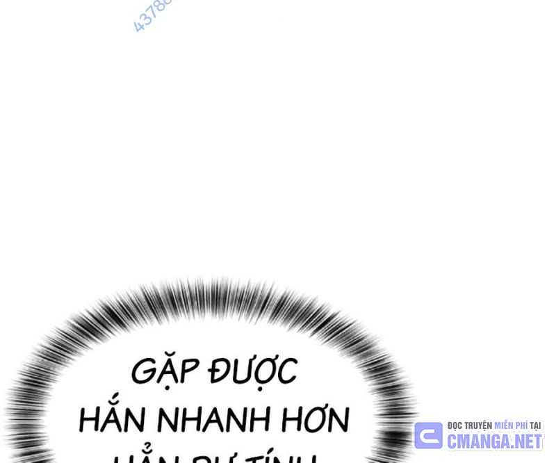 Cậu Bé Của Thần Chết Chapter 227.5 - Trang 2