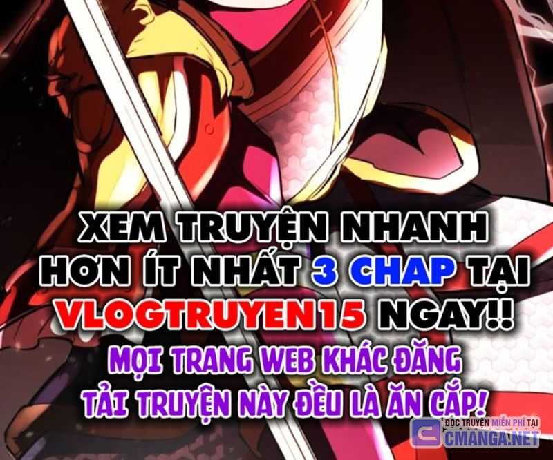 Cậu Bé Của Thần Chết Chapter 227.5 - Trang 2