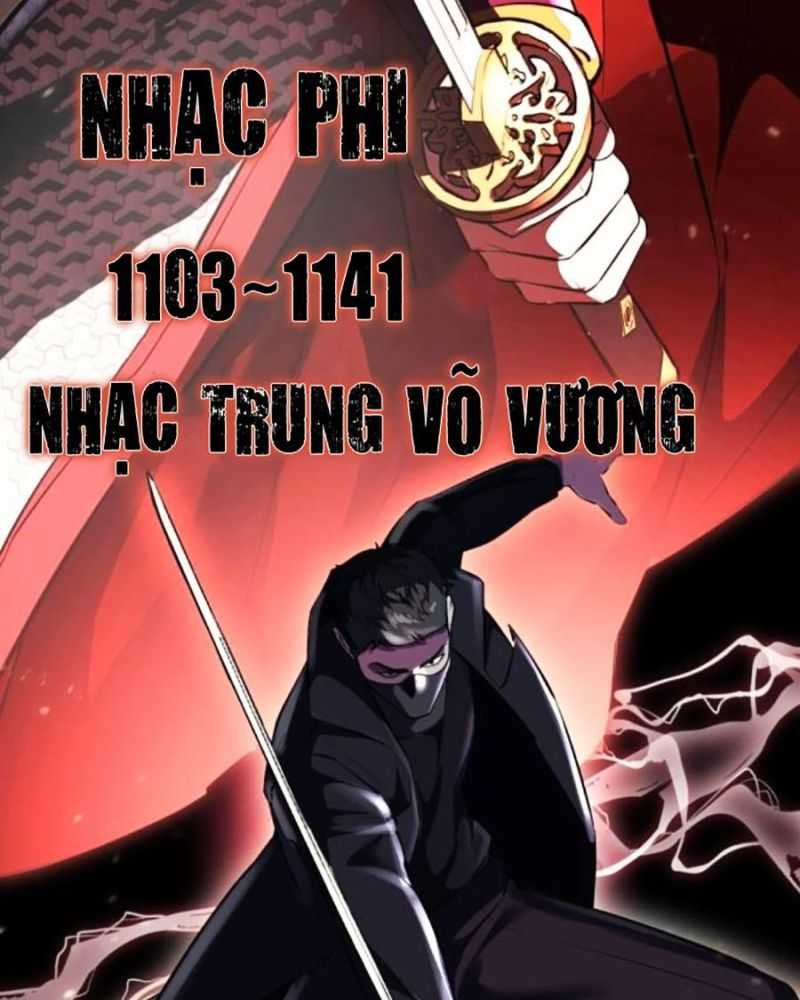 Cậu Bé Của Thần Chết Chapter 227.5 - Trang 2