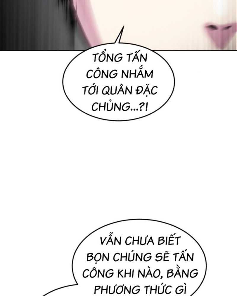 Cậu Bé Của Thần Chết Chapter 227.5 - Trang 2