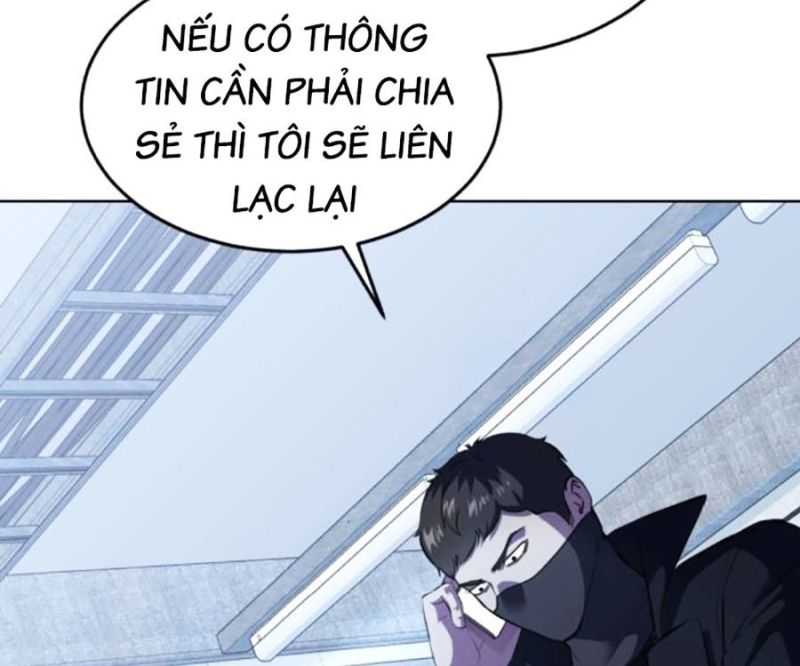 Cậu Bé Của Thần Chết Chapter 227.5 - Trang 2