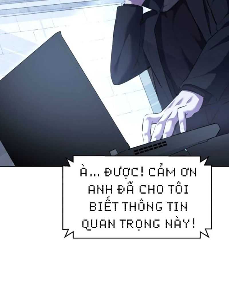 Cậu Bé Của Thần Chết Chapter 227.5 - Trang 2