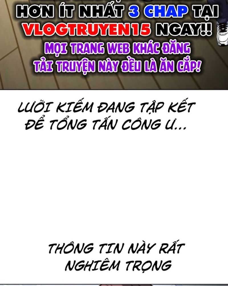 Cậu Bé Của Thần Chết Chapter 227.5 - Trang 2