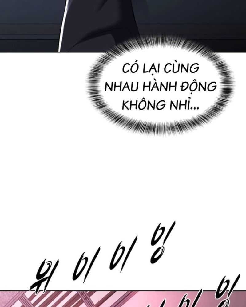 Cậu Bé Của Thần Chết Chapter 227.5 - Trang 2