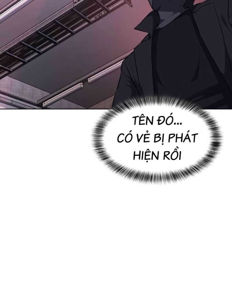 Cậu Bé Của Thần Chết Chapter 227.5 - Trang 2