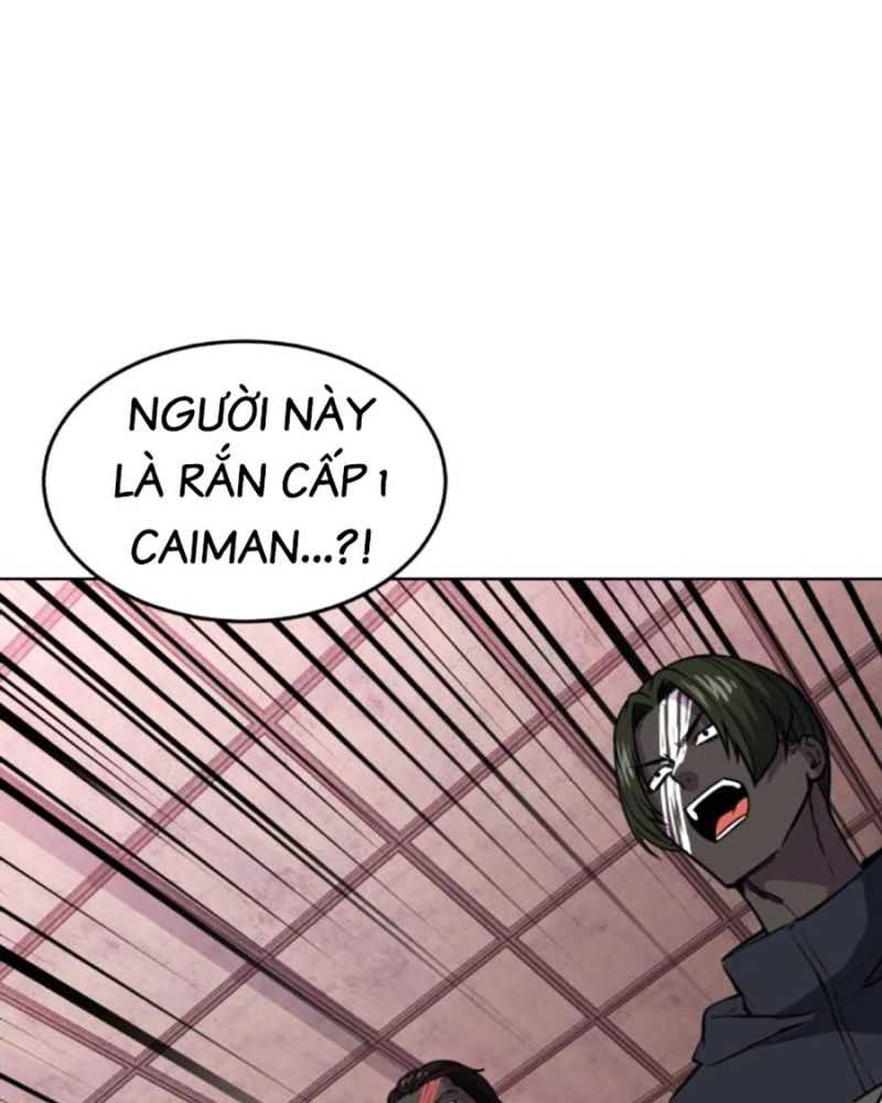 Cậu Bé Của Thần Chết Chapter 227.5 - Trang 2