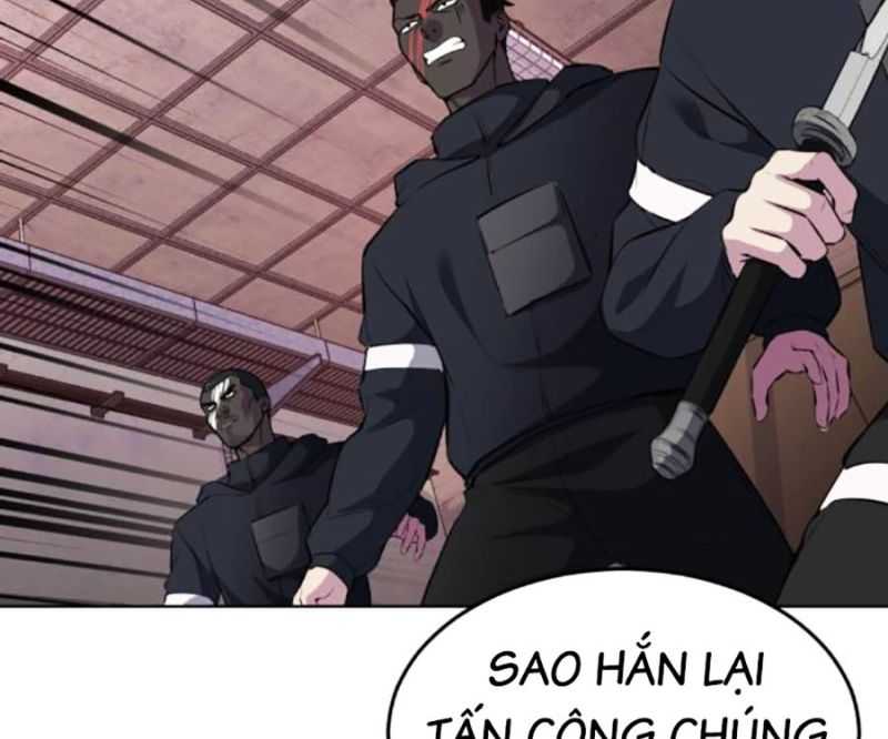 Cậu Bé Của Thần Chết Chapter 227.5 - Trang 2