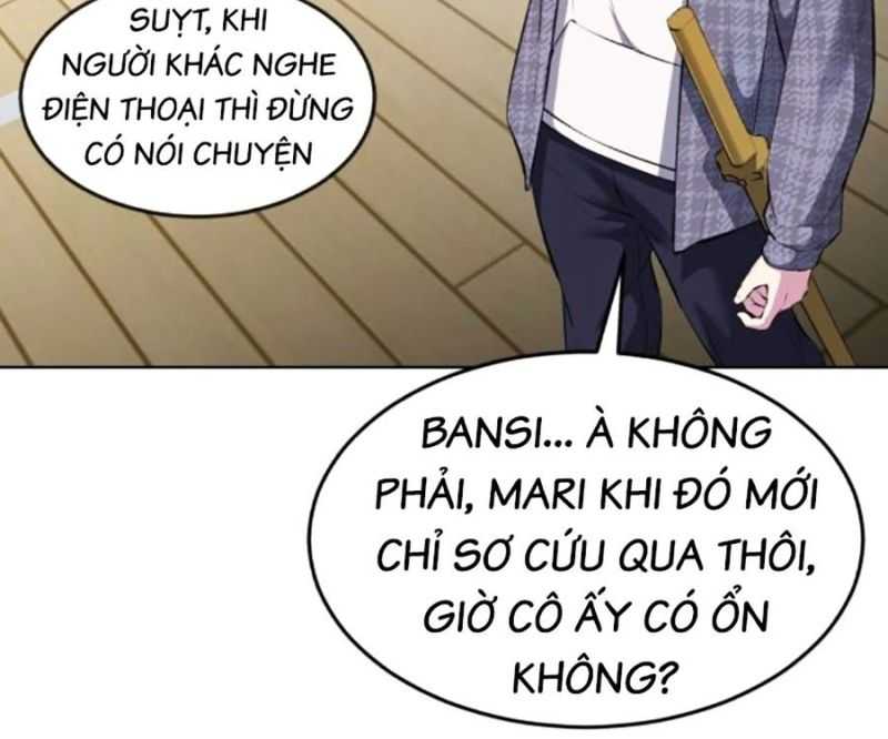 Cậu Bé Của Thần Chết Chapter 227.5 - Trang 2