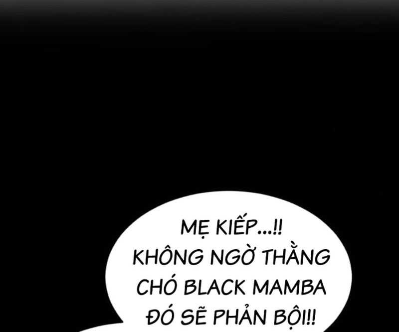 Cậu Bé Của Thần Chết Chapter 227.5 - Trang 2