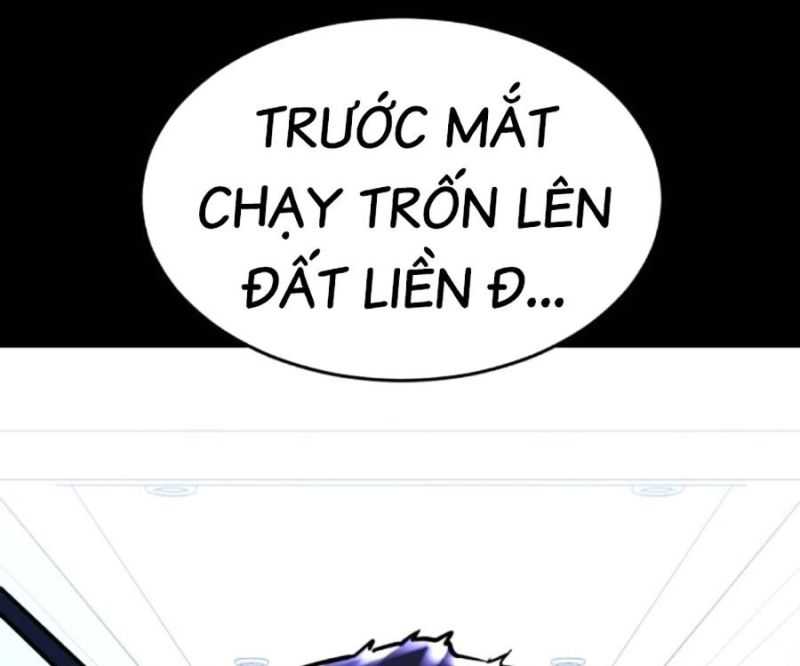 Cậu Bé Của Thần Chết Chapter 227.5 - Trang 2