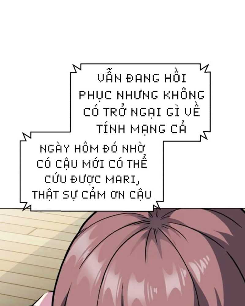 Cậu Bé Của Thần Chết Chapter 227.5 - Trang 2