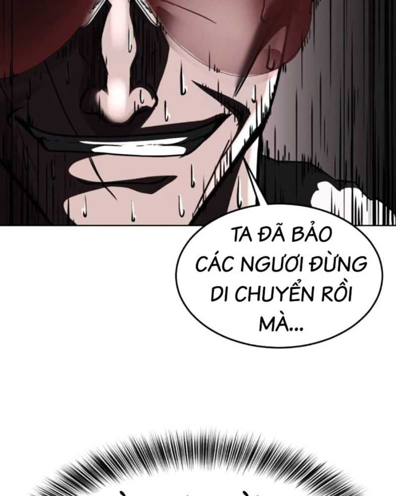 Cậu Bé Của Thần Chết Chapter 227.5 - Trang 2