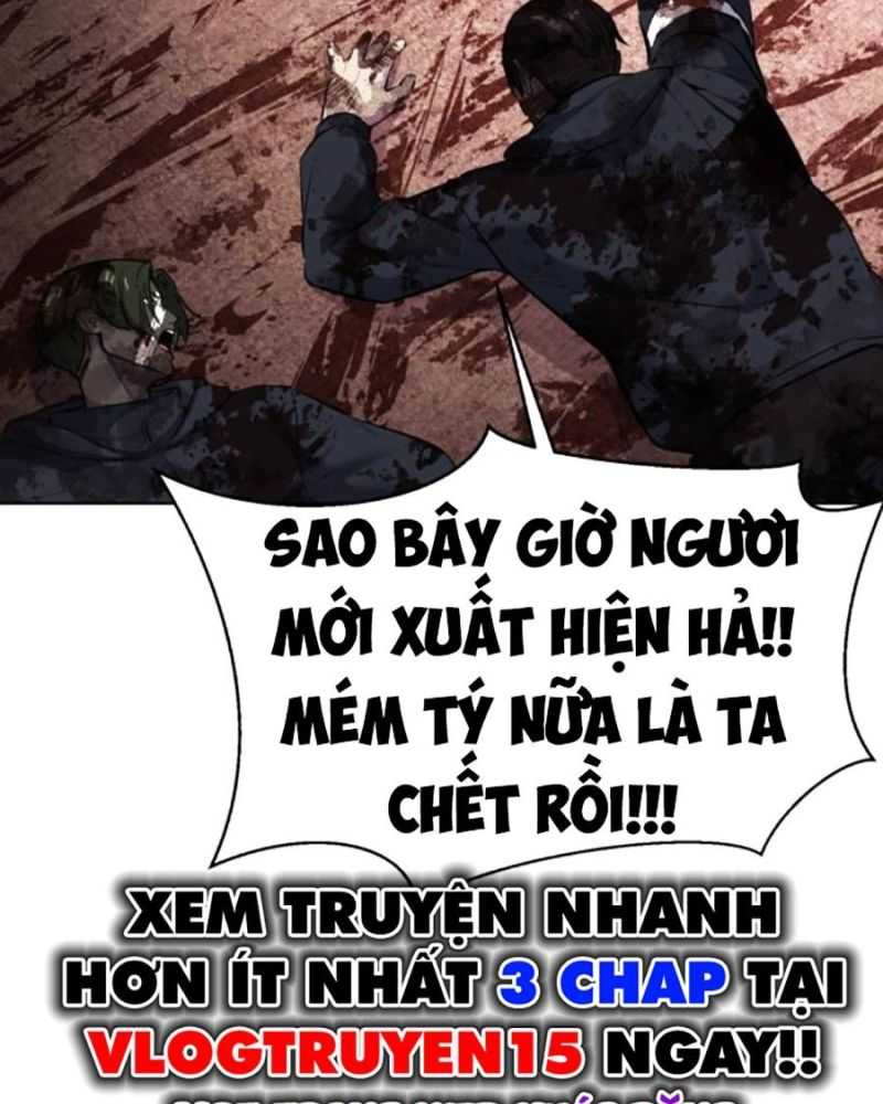 Cậu Bé Của Thần Chết Chapter 227.5 - Trang 2