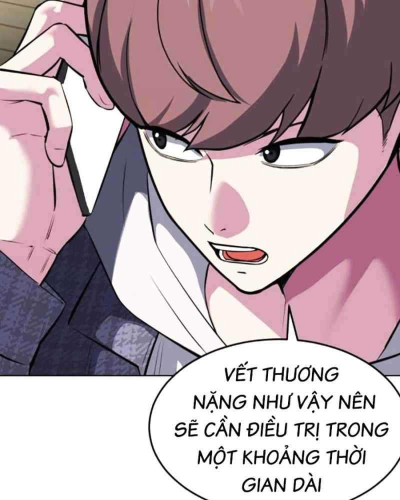 Cậu Bé Của Thần Chết Chapter 227.5 - Trang 2